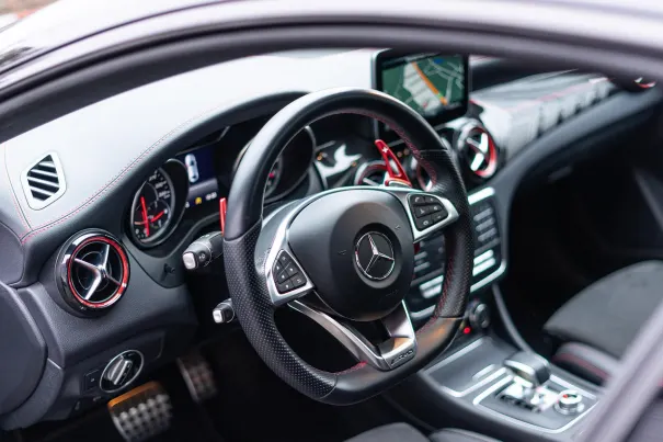 ויגוסלוטס קזינו אפליקציית Android/iOS